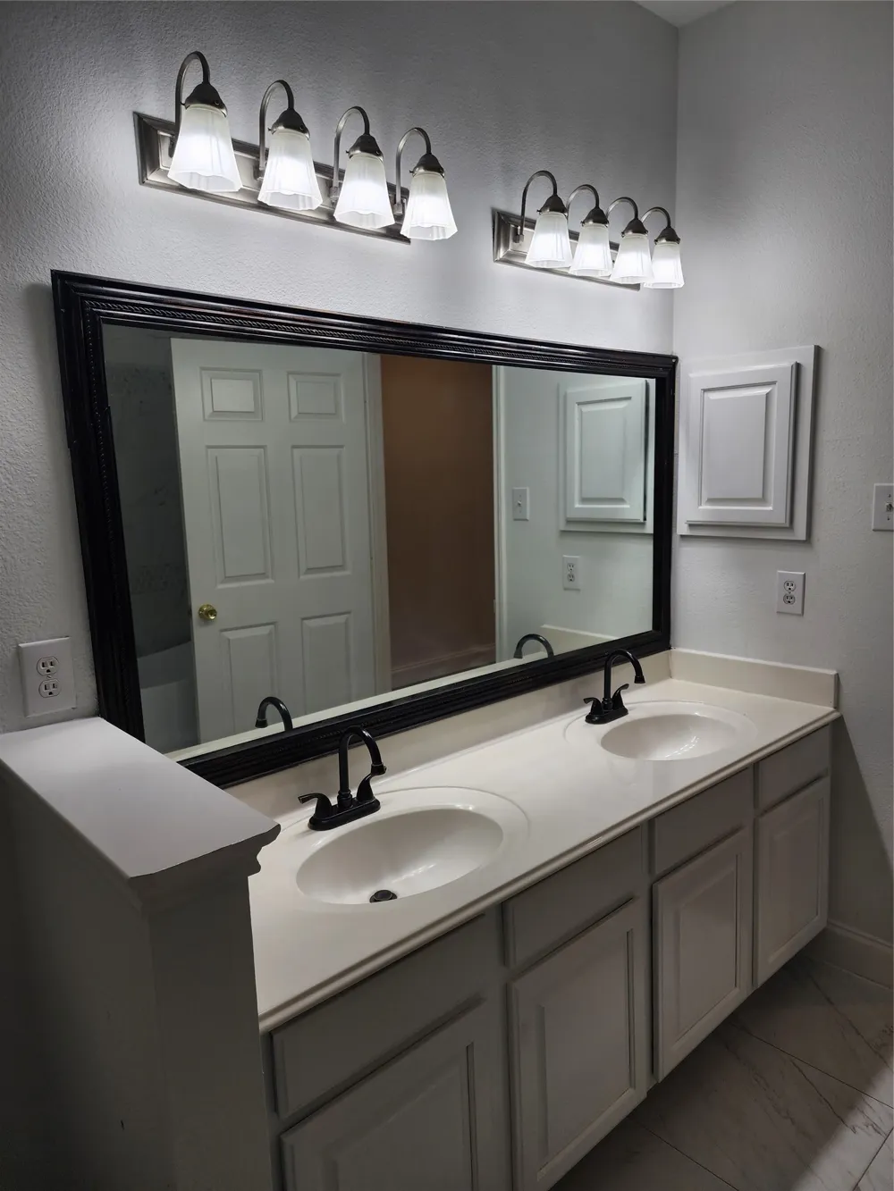 2973 Saint Andrews Drive Lewisville, TX 75067