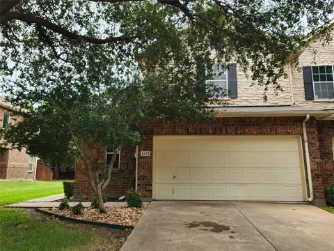 2973 Saint Andrews Drive