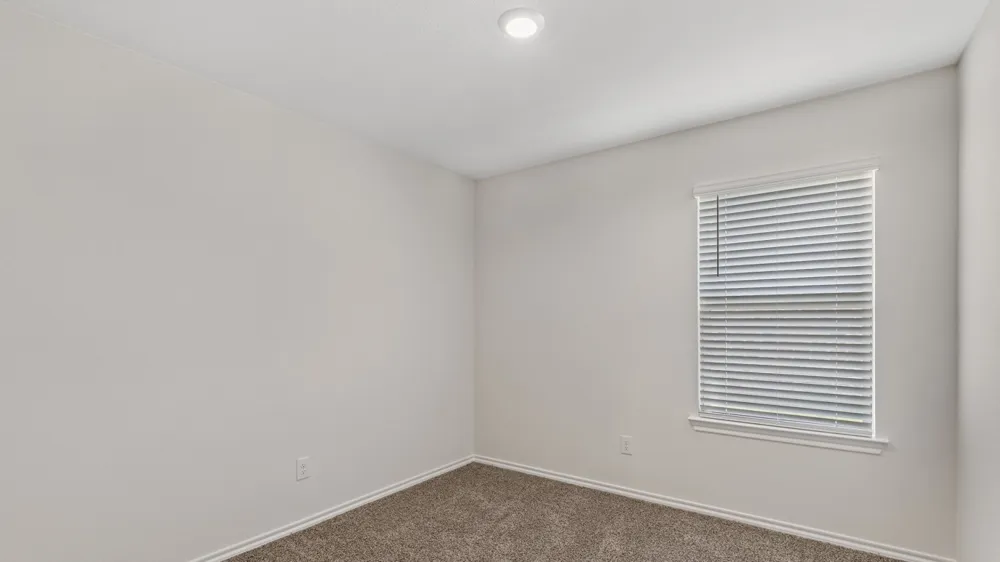 1113 Overhill Road Josephine, TX 75135