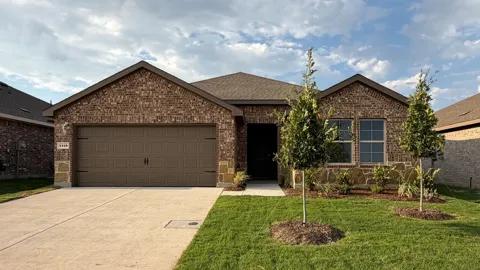 1113 Overhill Road