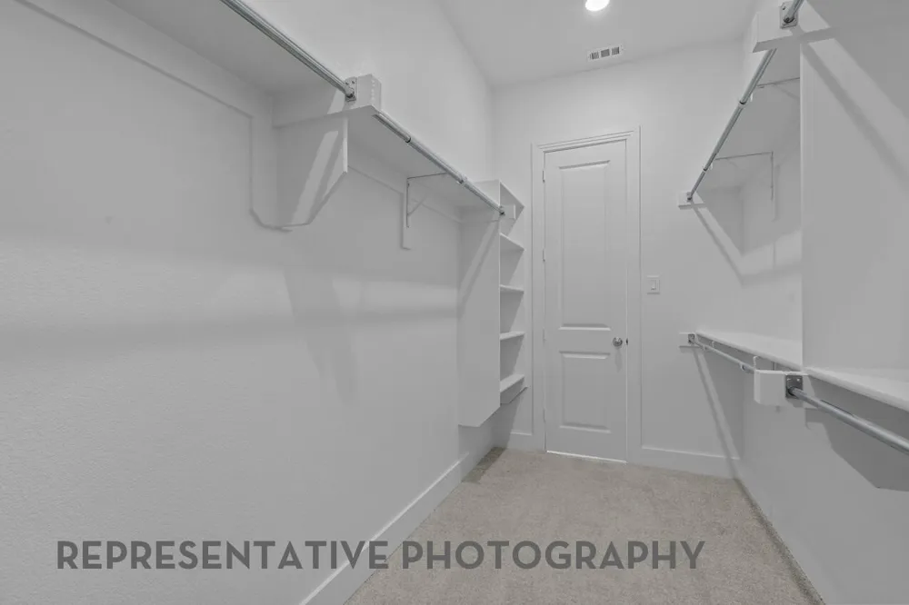 1219 Barbazzano Drive Fate, TX 75087