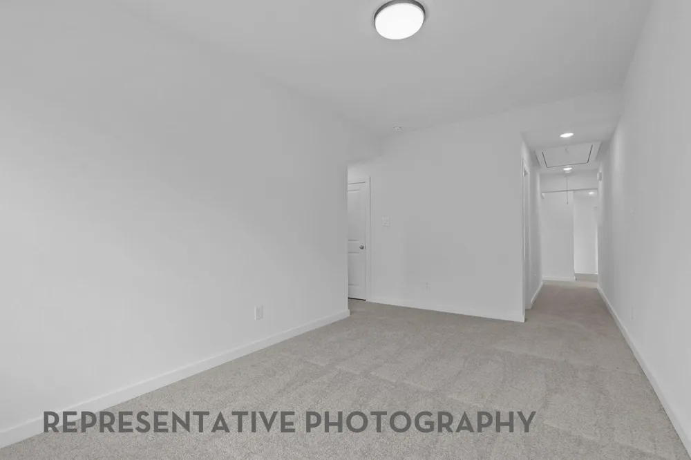 1219 Barbazzano Drive Fate, TX 75087
