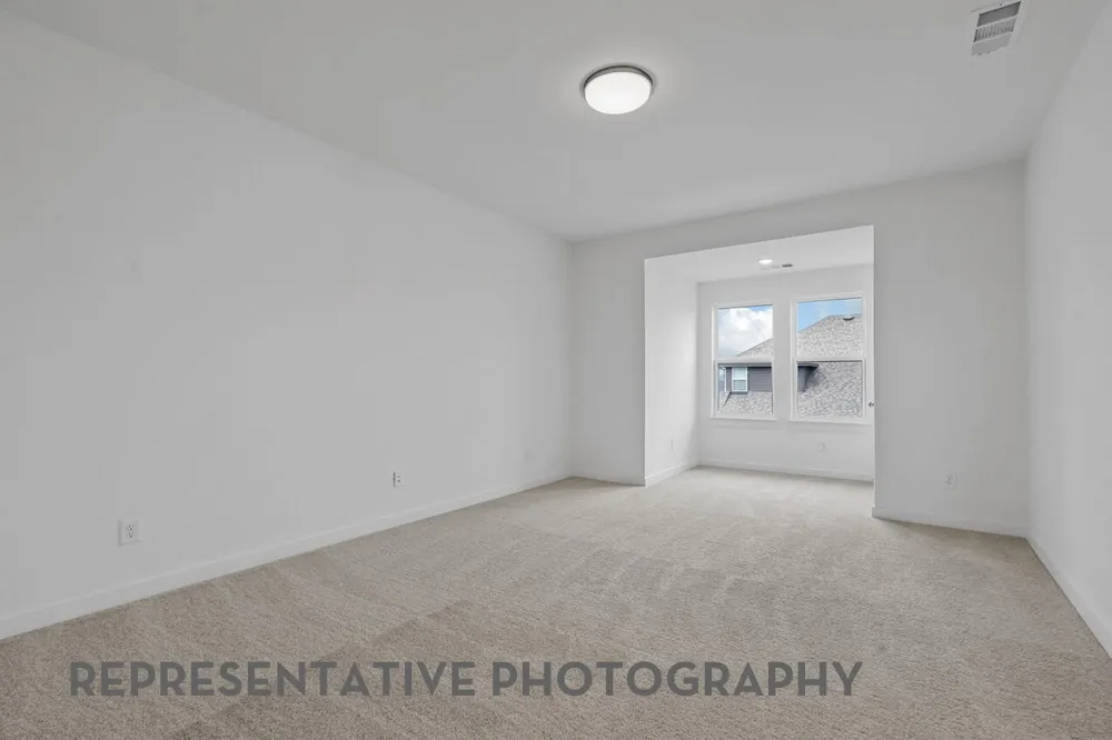 1219 Barbazzano Drive Fate, TX 75087