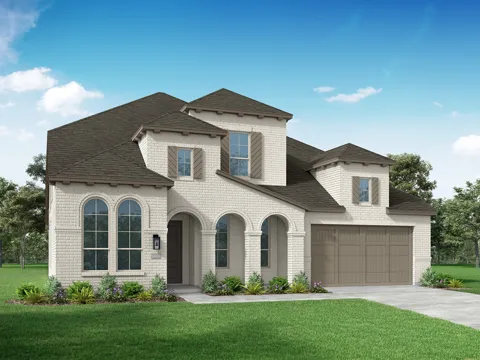 1219 Barbazzano Drive
