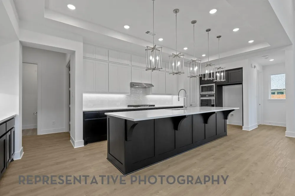 1219 Barbazzano Drive Fate, TX 75087