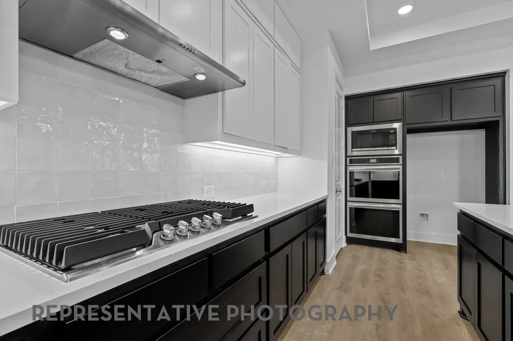 1219 Barbazzano Drive Fate, TX 75087