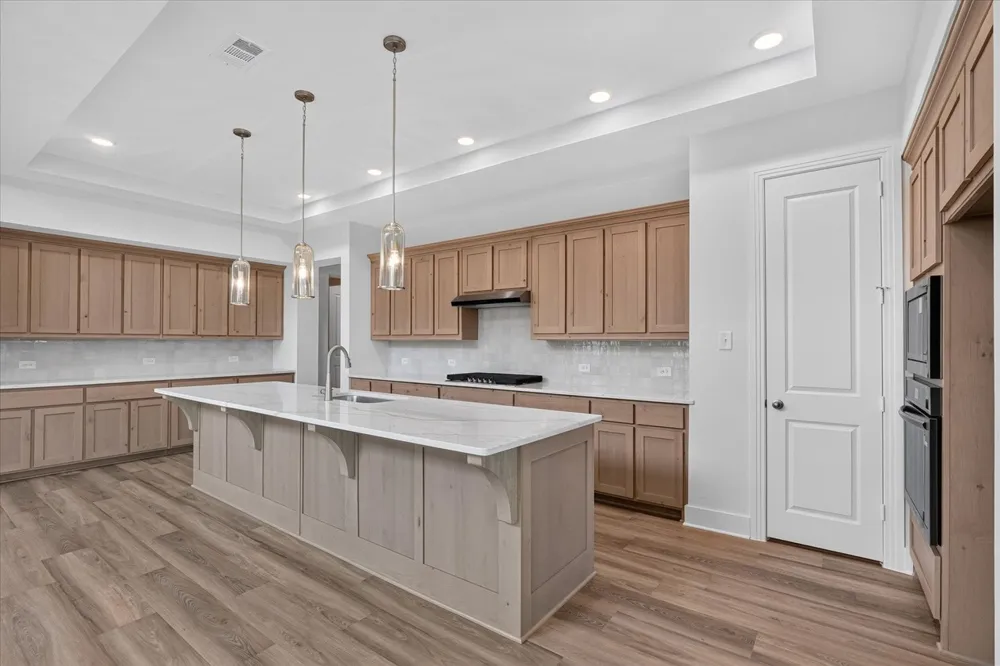 1219 Barbazzano Drive Fate, TX 75087