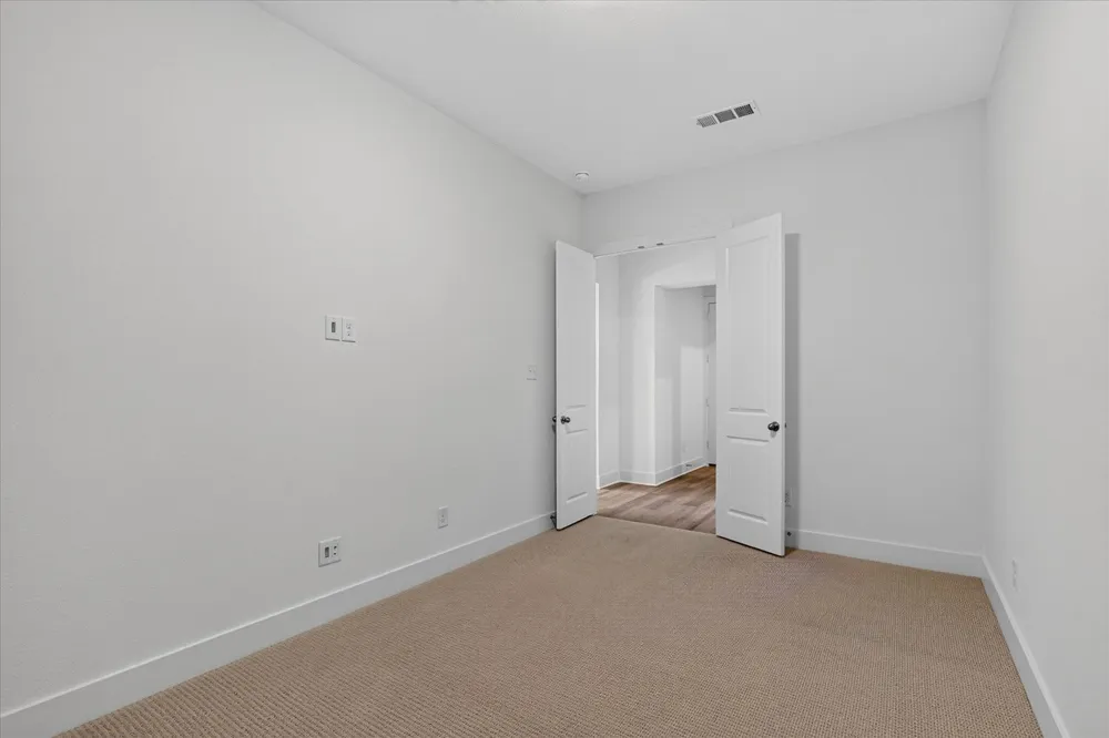 1219 Barbazzano Drive Fate, TX 75087