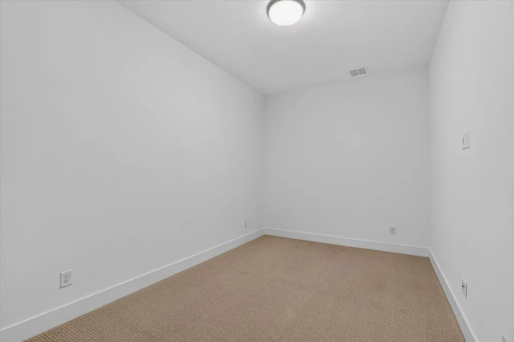 1219 Barbazzano Drive Fate, TX 75087
