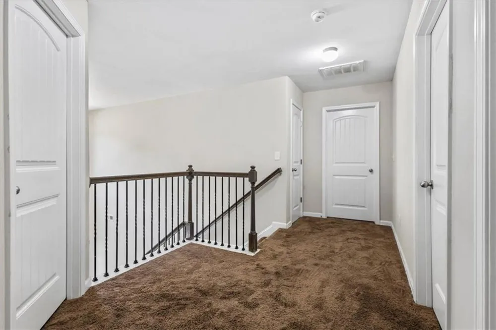 2322 Jessica Lane Fairburn, GA 30213
