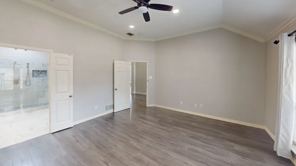 1629 Bennington Drive Carrollton, TX 75007