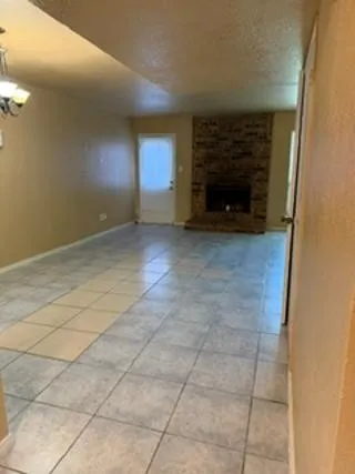 7608 Chapin Road #B Fort Worth, TX 76116