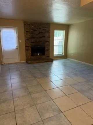 7608 Chapin Road #B Fort Worth, TX 76116