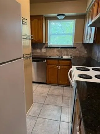 7608 Chapin Road #B Fort Worth, TX 76116