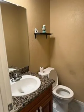 7608 Chapin Road #B Fort Worth, TX 76116