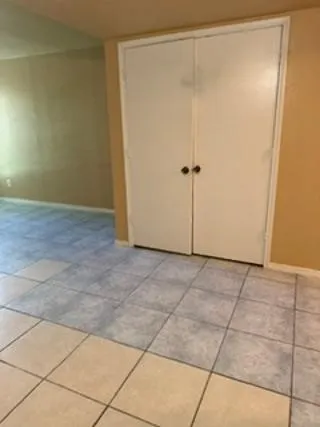 7608 Chapin Road #B Fort Worth, TX 76116