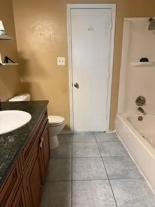 7608 Chapin Road #B Fort Worth, TX 76116