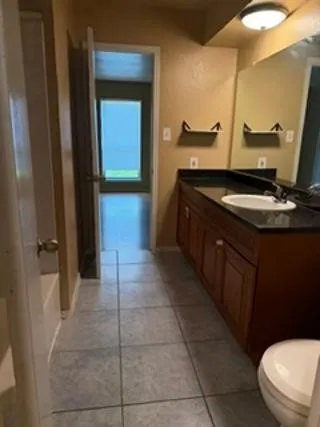 7608 Chapin Road #B Fort Worth, TX 76116