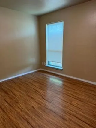 7608 Chapin Road #B Fort Worth, TX 76116