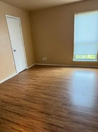 7608 Chapin Road #B Fort Worth, TX 76116