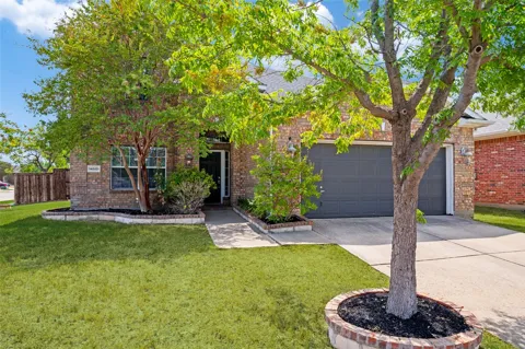 14501 Eaglemont Drive