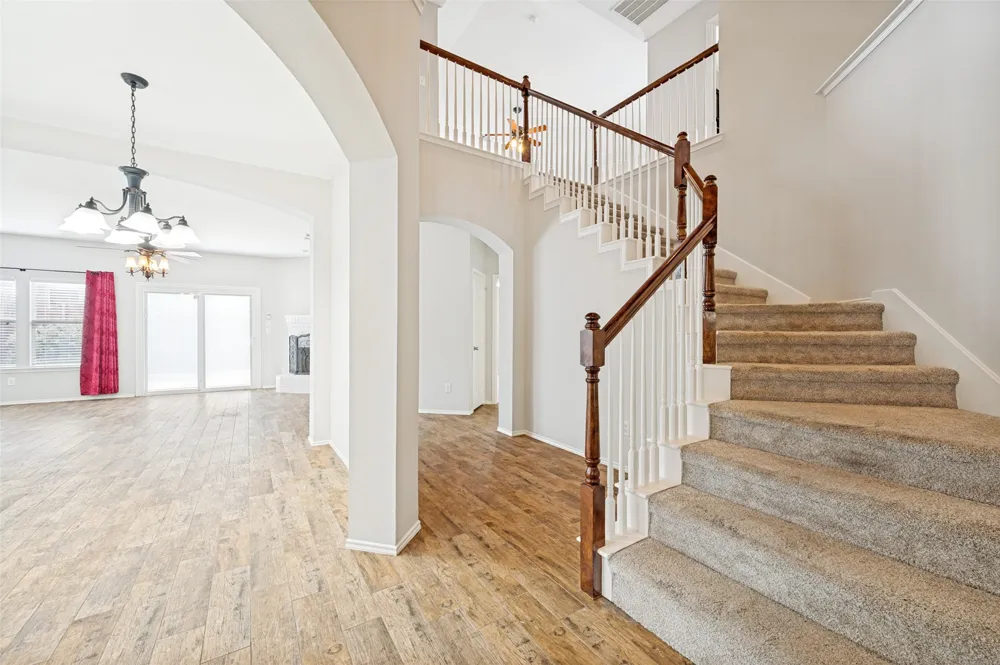 14501 Eaglemont Drive Little Elm, TX 75068
