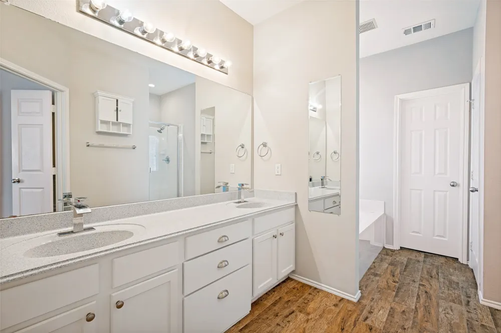 14501 Eaglemont Drive Little Elm, TX 75068