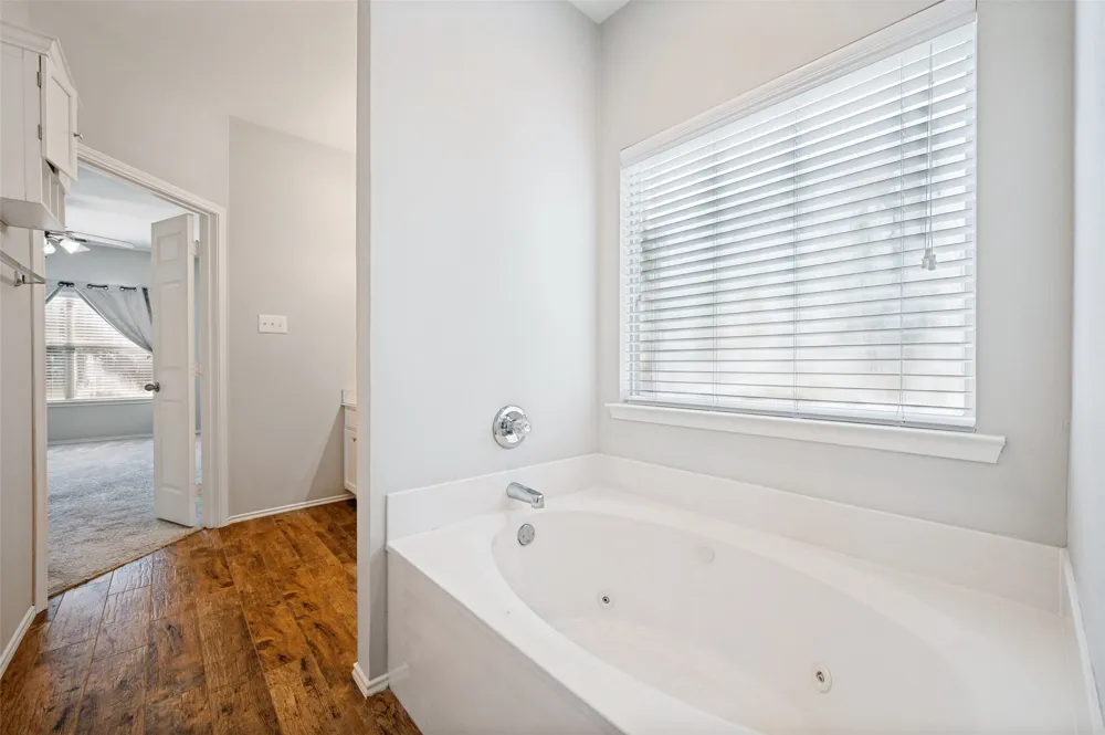 14501 Eaglemont Drive Little Elm, TX 75068