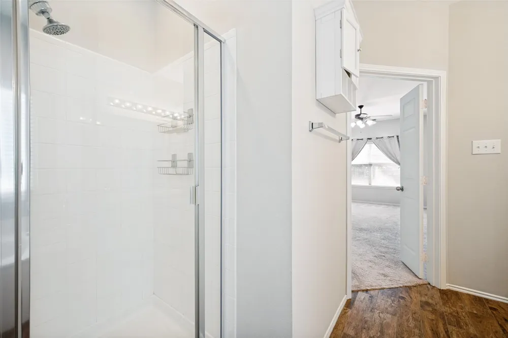 14501 Eaglemont Drive Little Elm, TX 75068
