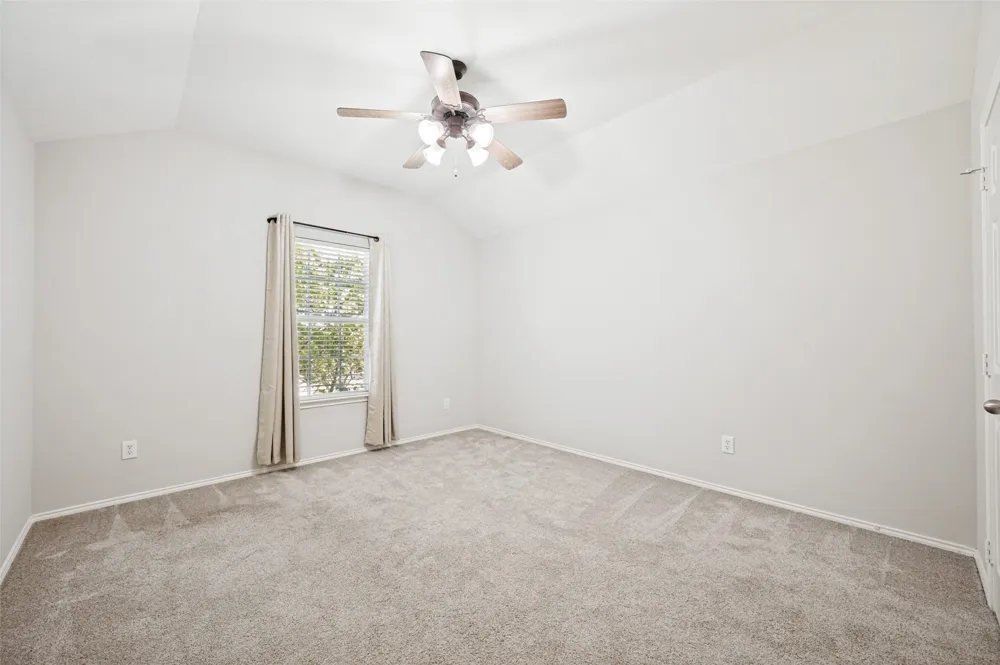 14501 Eaglemont Drive Little Elm, TX 75068