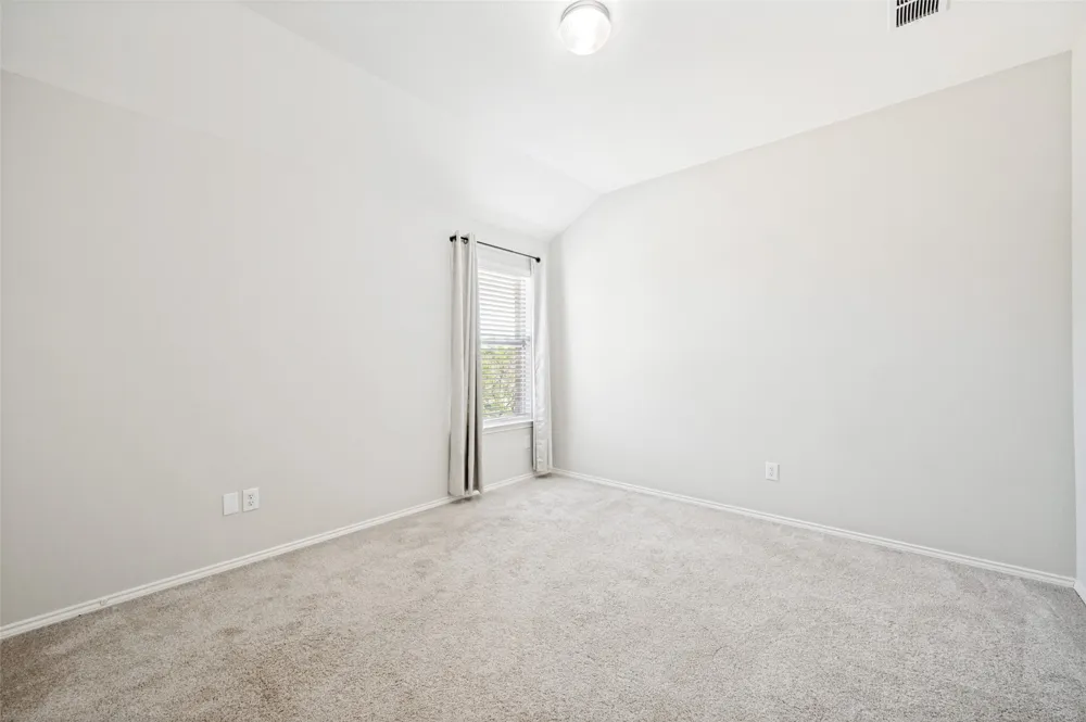 14501 Eaglemont Drive Little Elm, TX 75068