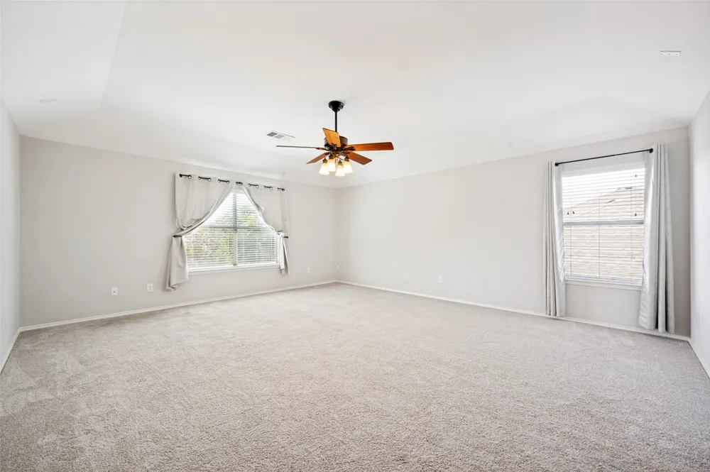 14501 Eaglemont Drive Little Elm, TX 75068