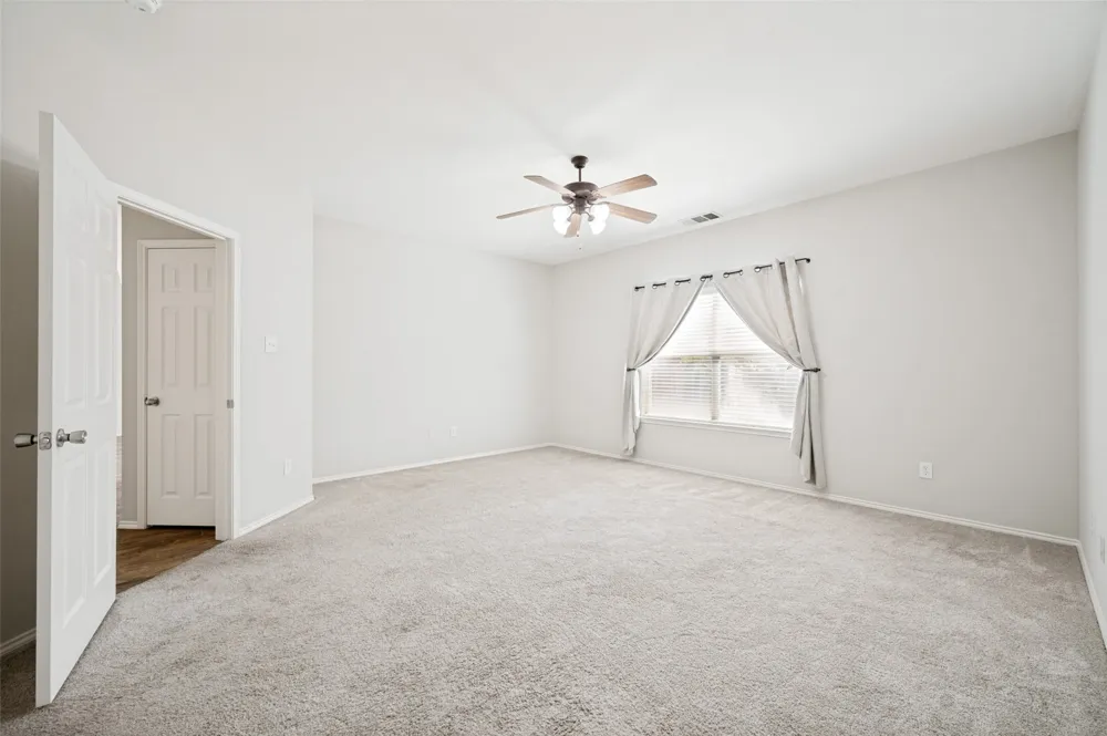 14501 Eaglemont Drive Little Elm, TX 75068
