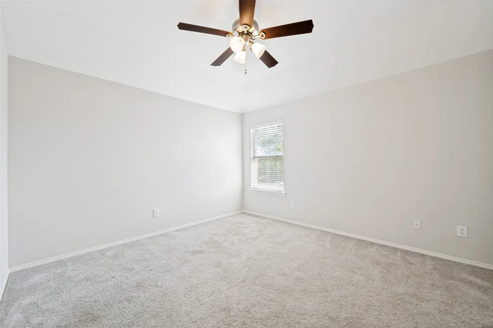 14501 Eaglemont Drive Little Elm, TX 75068
