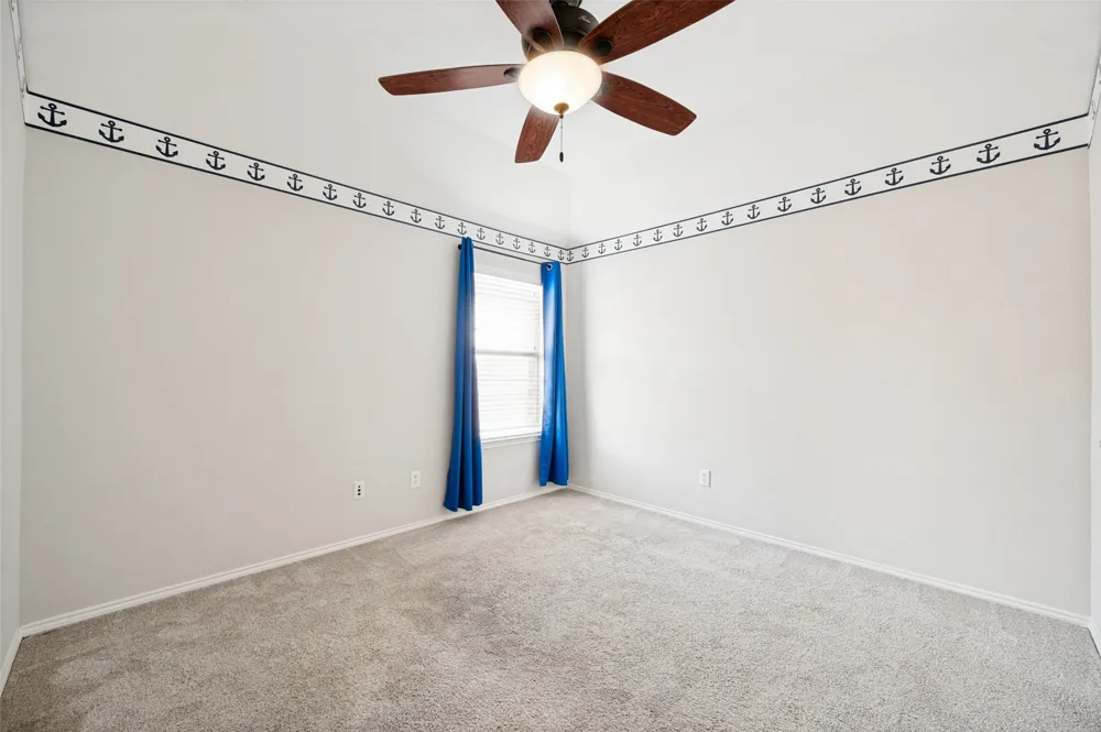 14501 Eaglemont Drive Little Elm, TX 75068