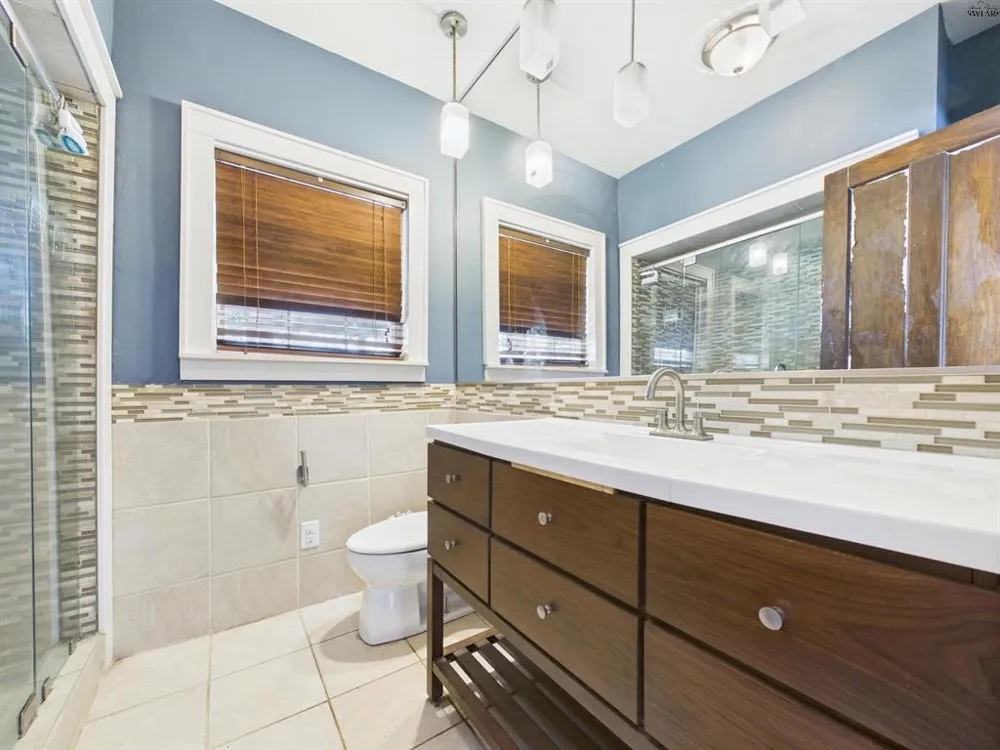 1305 Buchanan Street Wichita Falls, TX 76309