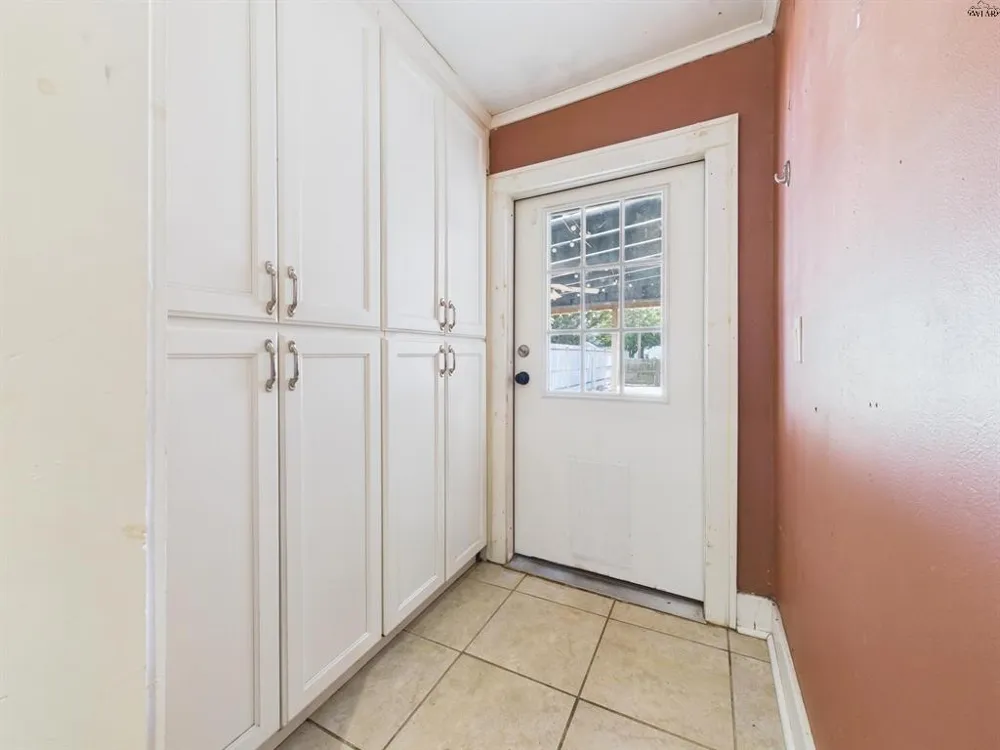 1305 Buchanan Street Wichita Falls, TX 76309