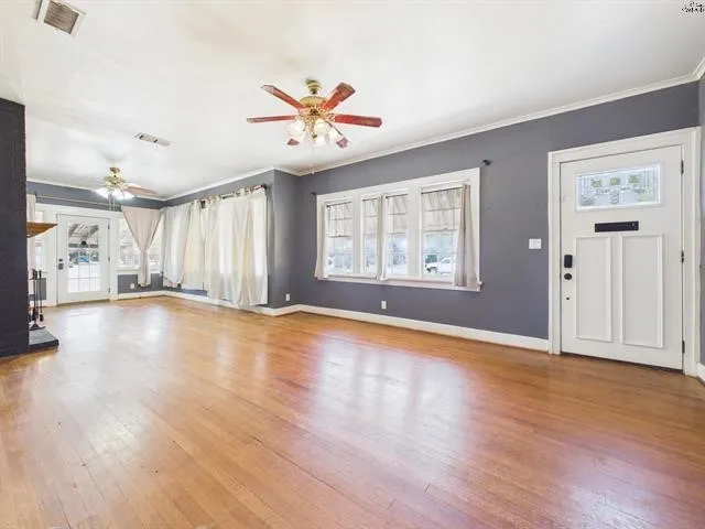 1305 Buchanan Street Wichita Falls, TX 76309