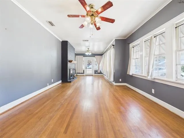 1305 Buchanan Street Wichita Falls, TX 76309