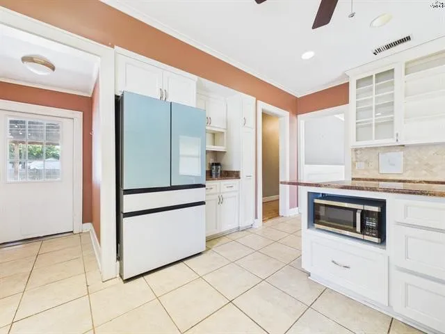 1305 Buchanan Street Wichita Falls, TX 76309