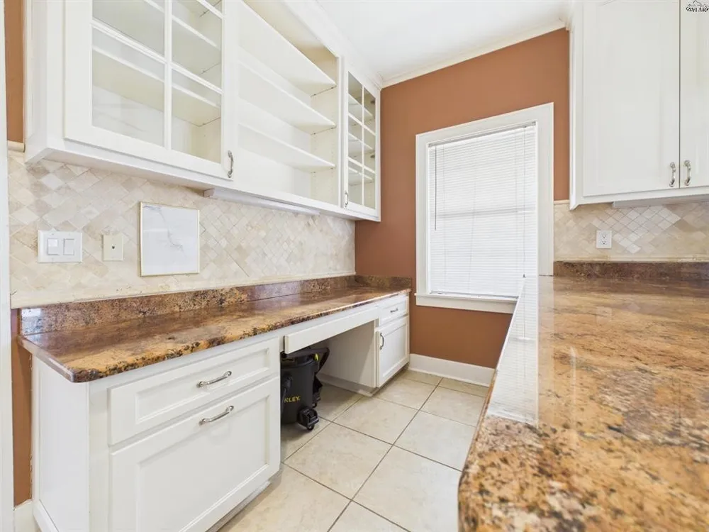 1305 Buchanan Street Wichita Falls, TX 76309