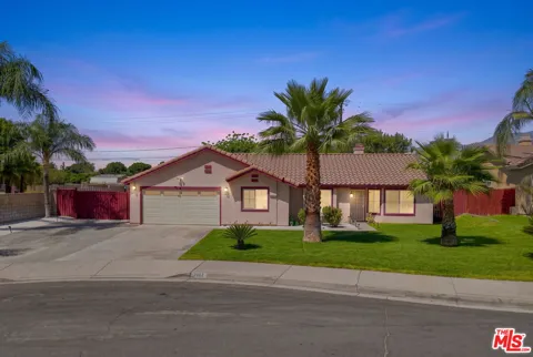 2462 Lancewood Avenue