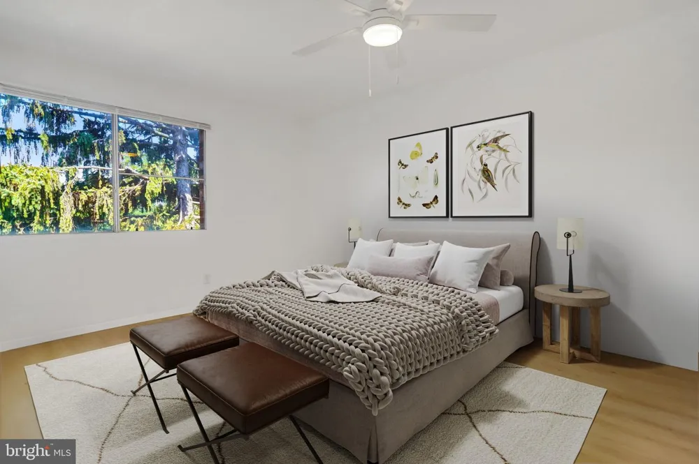 2909 CHARING CROSS ROAD #13 Falls Church, VA 22042