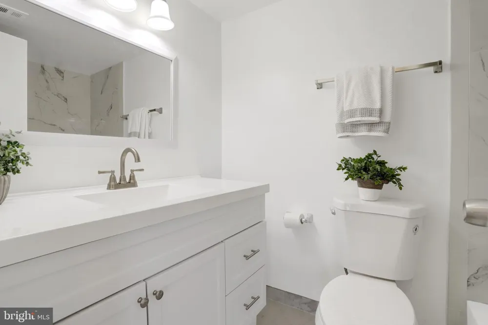 2909 CHARING CROSS ROAD #13 Falls Church, VA 22042