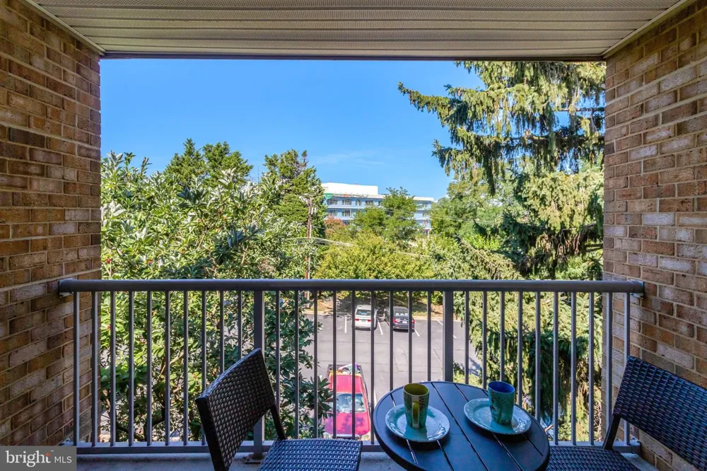 2909 CHARING CROSS ROAD #13 Falls Church, VA 22042
