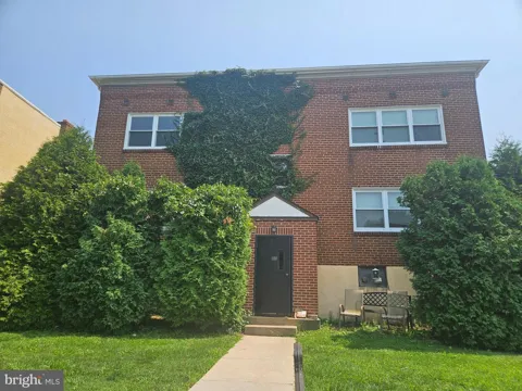 108 CLEMENT ROAD #C