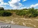 27th Street SW Lehigh Acres, FL 33976