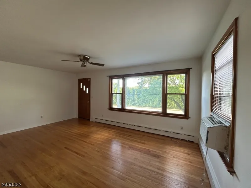 318 Palmer Rd Denville, NJ 07834