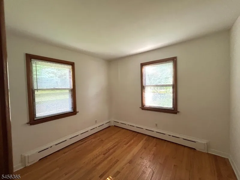 318 Palmer Rd Denville, NJ 07834