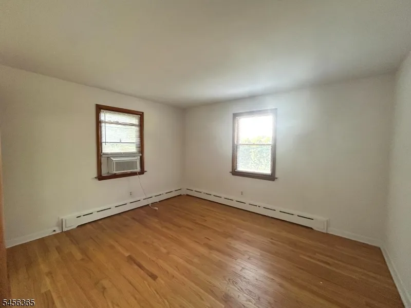 318 Palmer Rd Denville, NJ 07834
